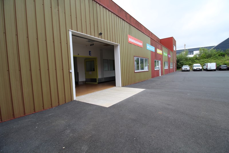 accessibilite box stockage quimper