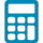 calculateur box taille quimper