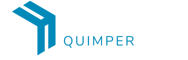 Box Sancéo