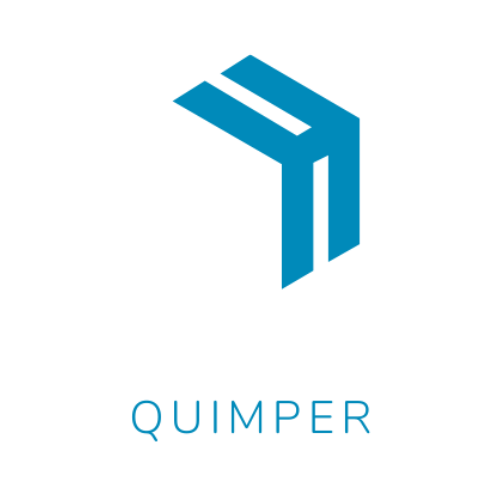 logo box sanceo quimper stockage